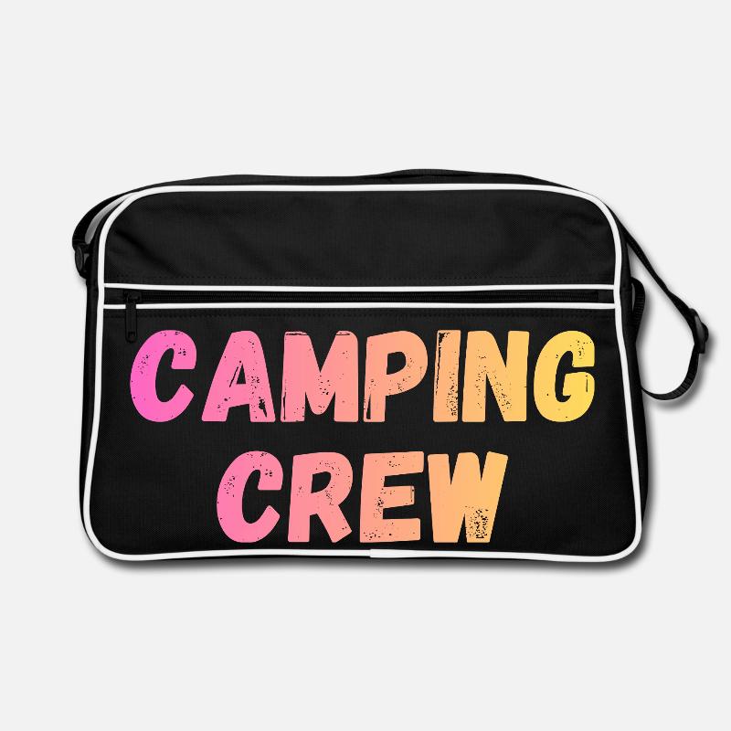 Sac Retro