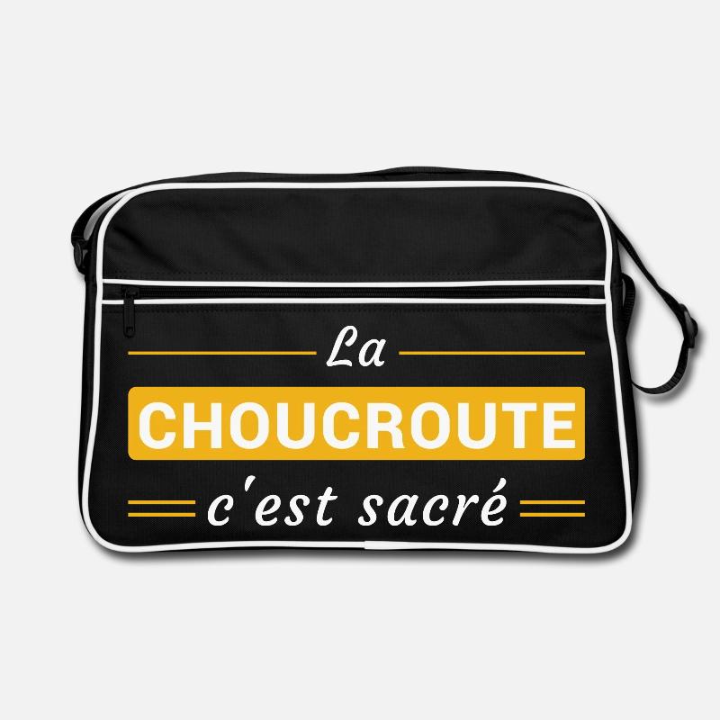 Sac Retro