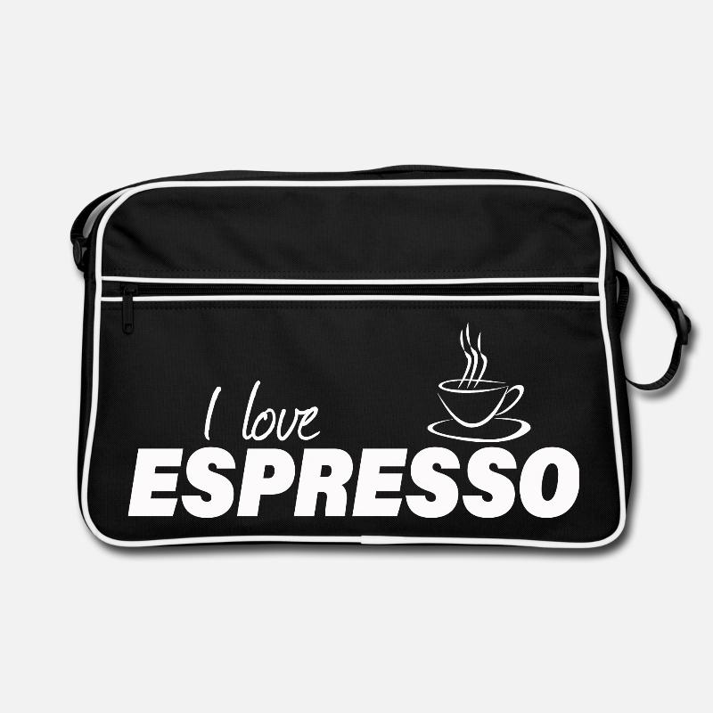 Sac Retro