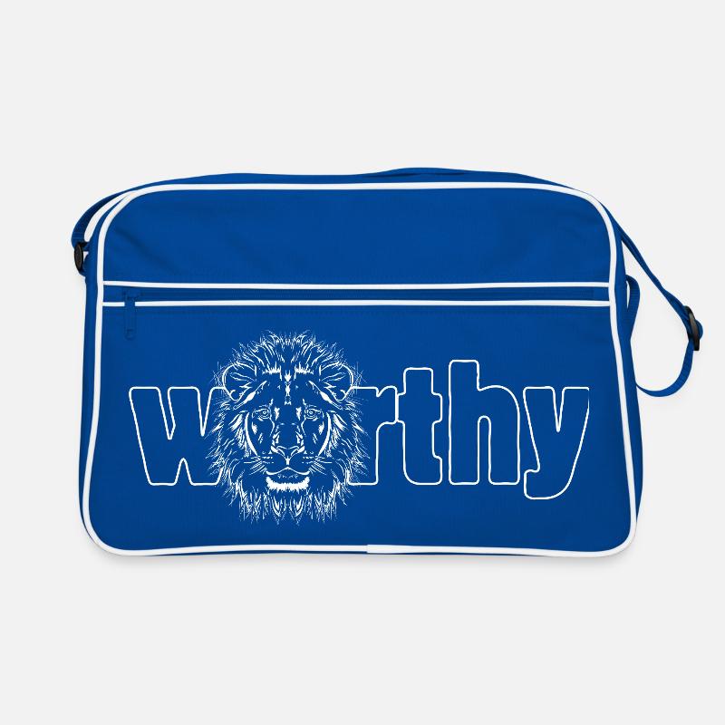 Sac Retro