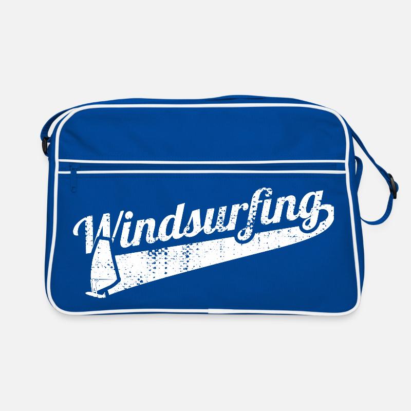 Sac Retro