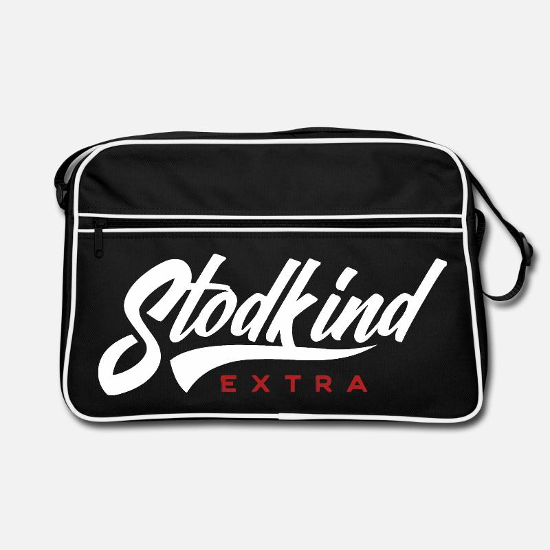 Sac Retro