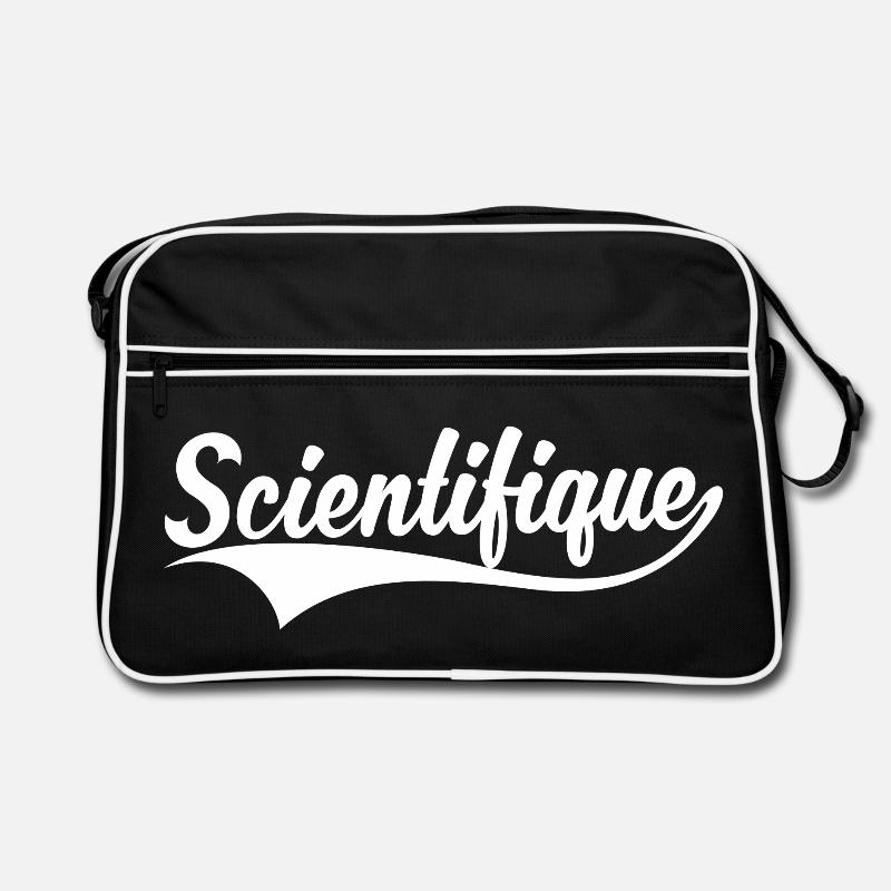 Sac Retro