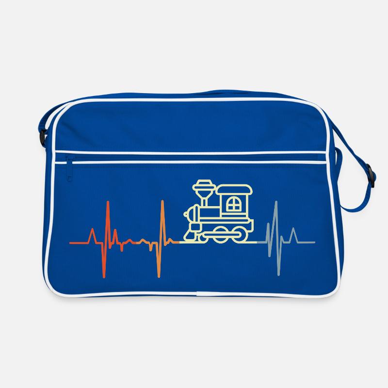 Sac Retro