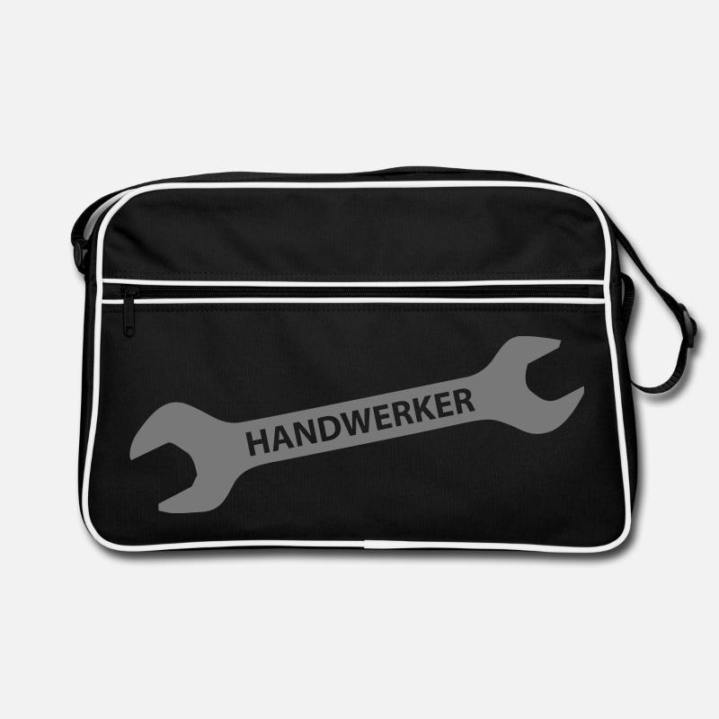 artisan Sac Retro