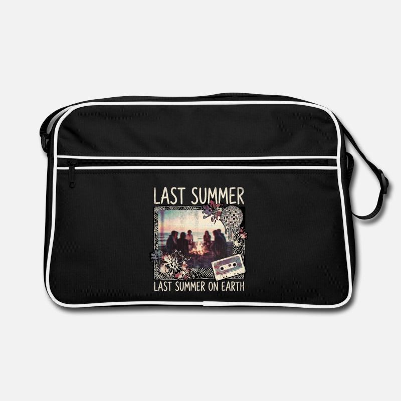 Sac Retro