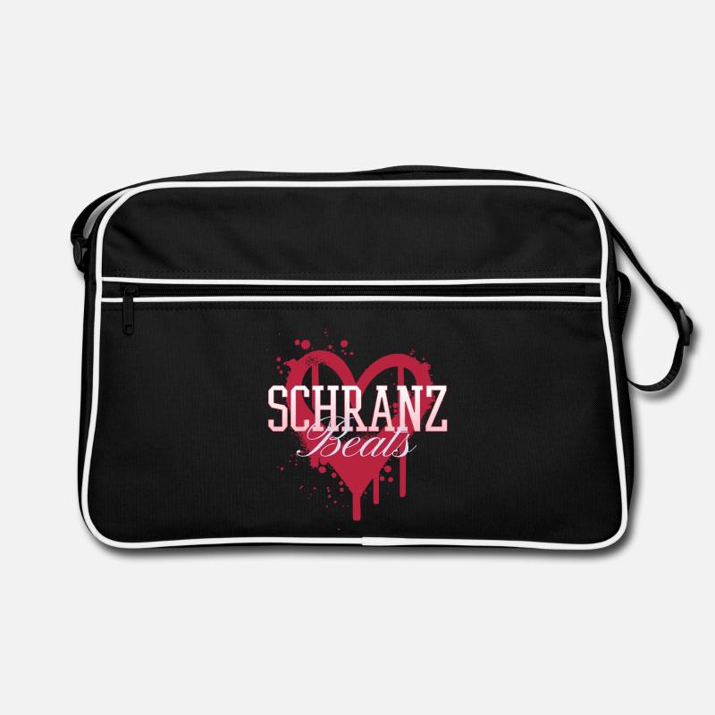 Sac Retro