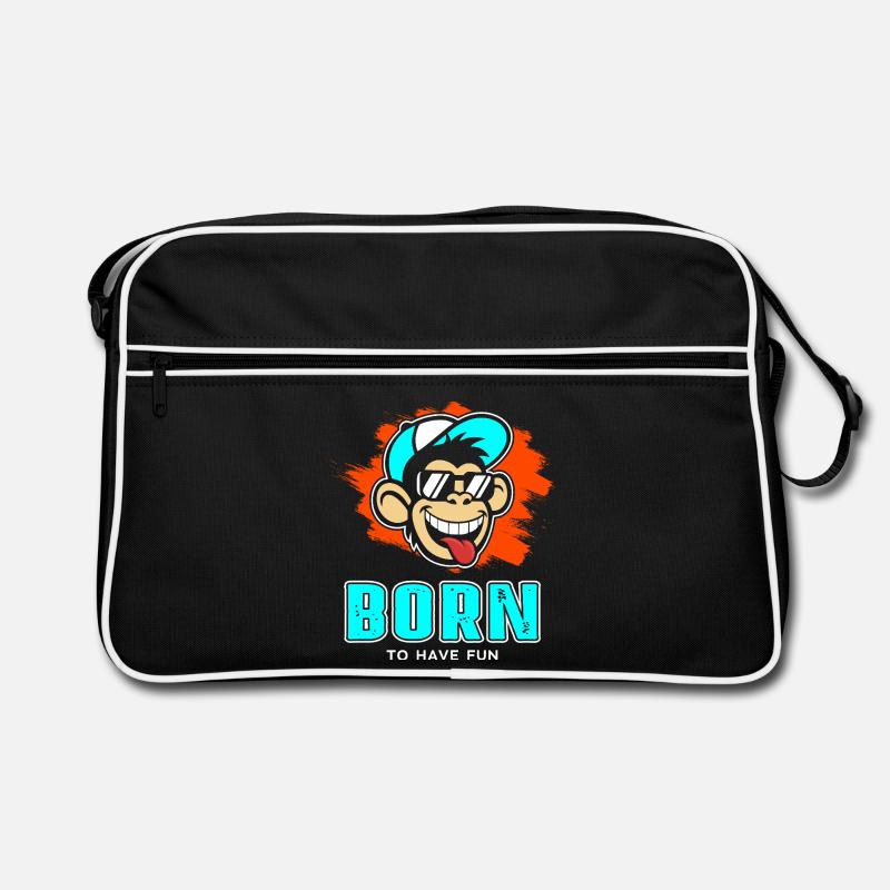 source Sac Retro