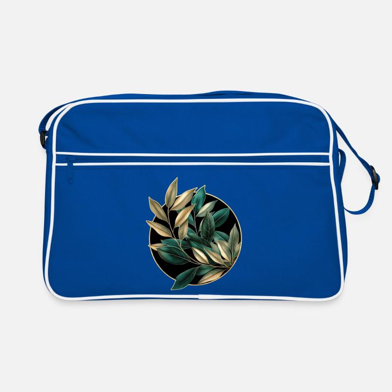 Sac Retro