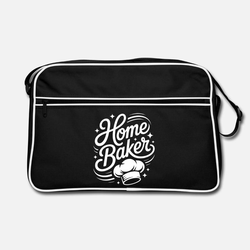 Retro Bag