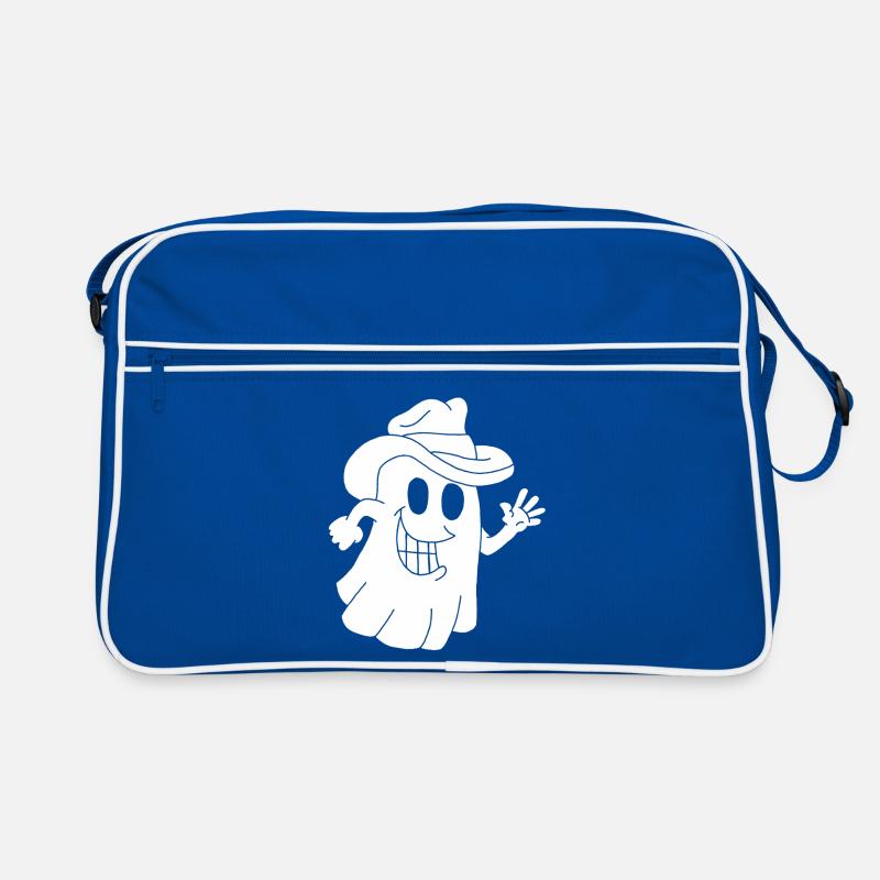 Sac Retro