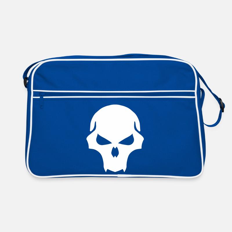 Sac Retro