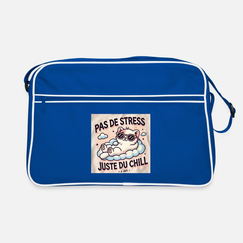 Sac Retro