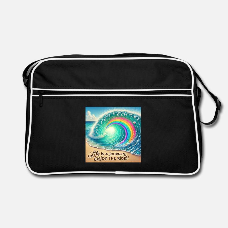 Sac Retro