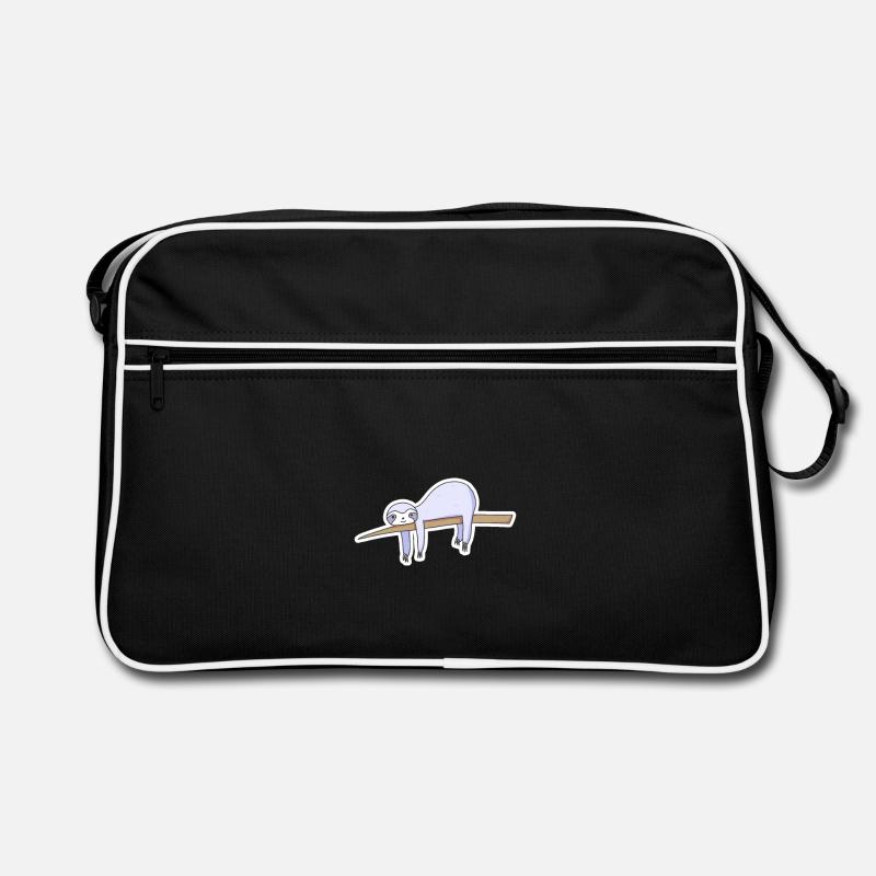 indolence Sac Retro