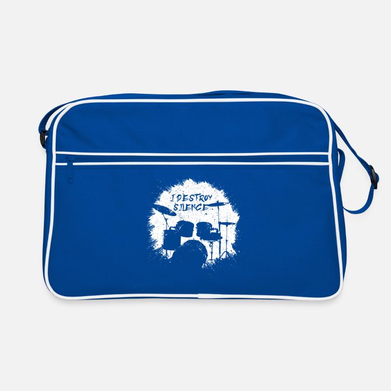 Sac Retro