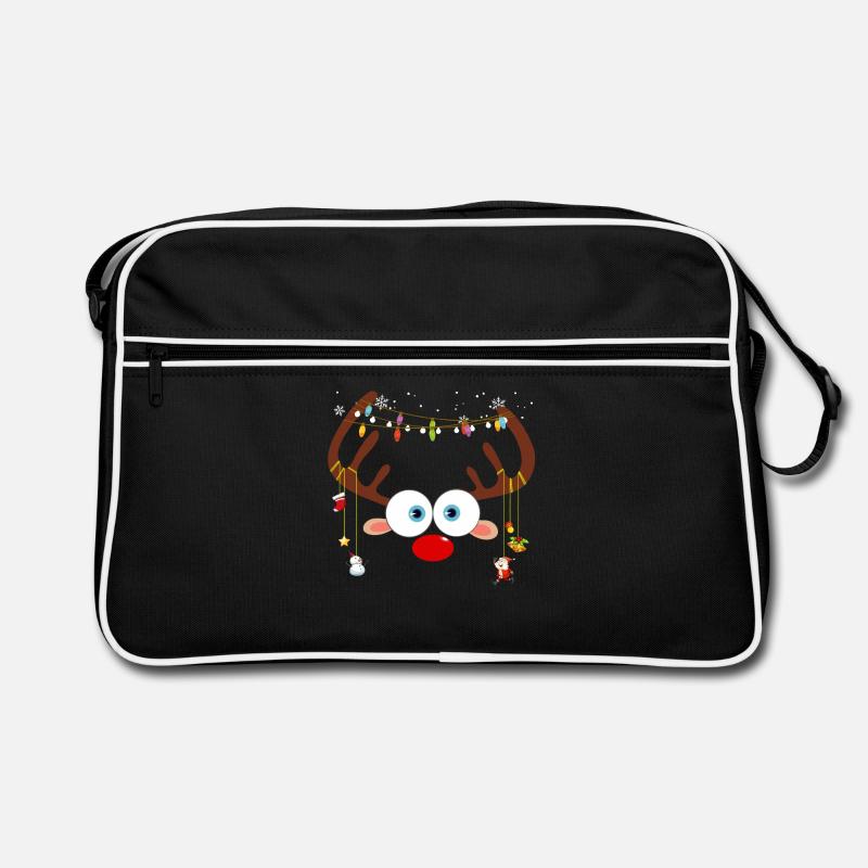 Sac Retro