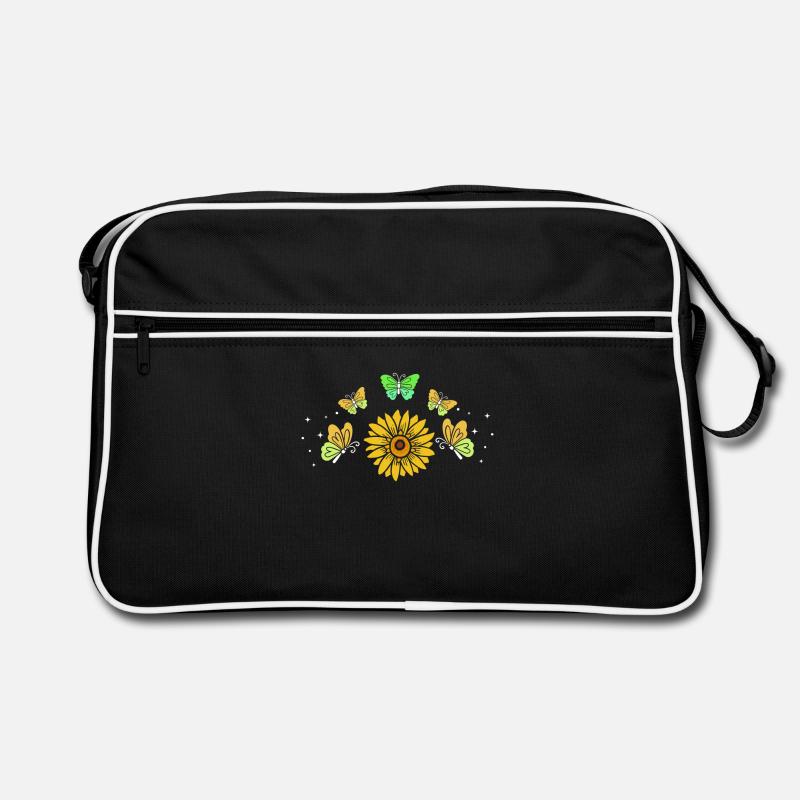 Sac Retro