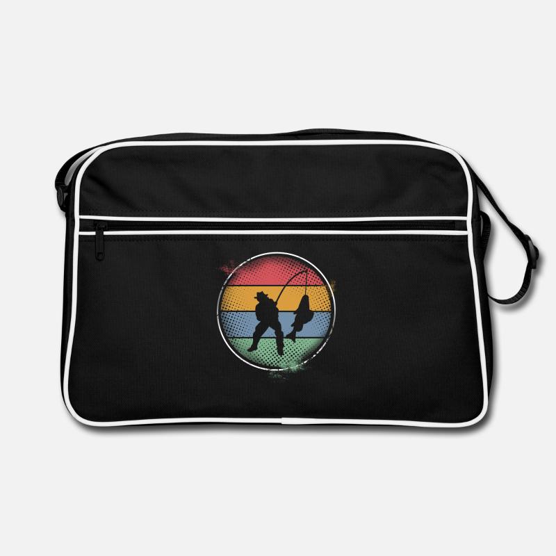 Sac Retro