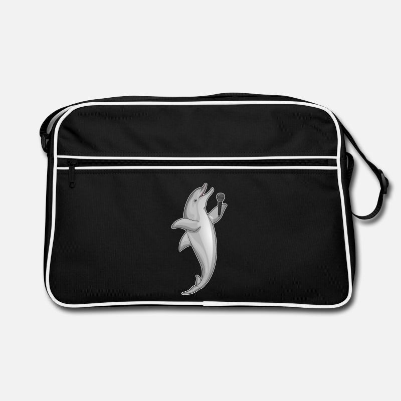 Sac Retro