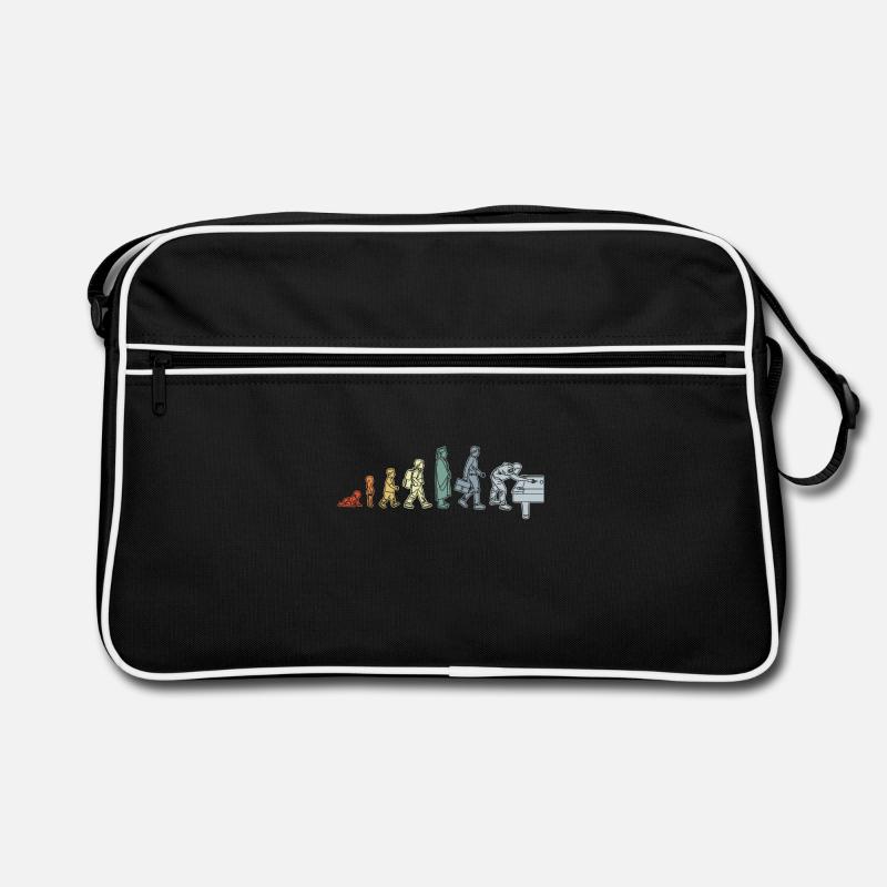 Retro Bag
