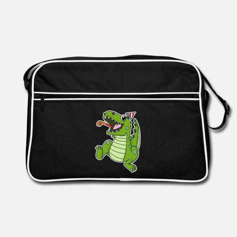 Sac Retro