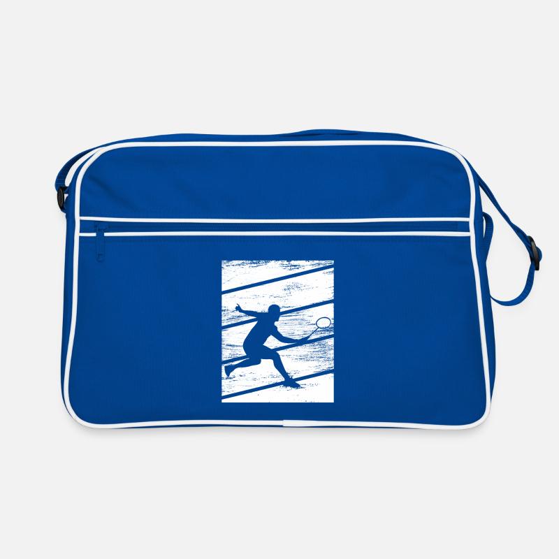 Retro Bag