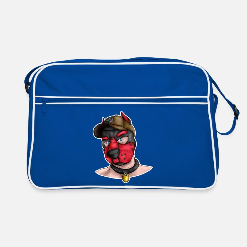 Sac Retro