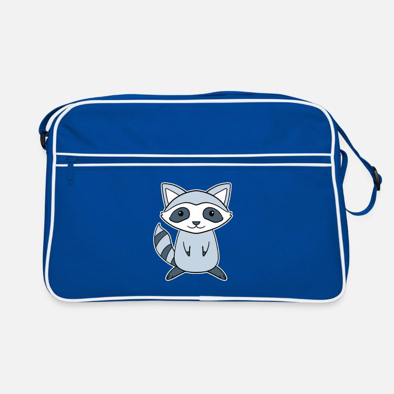Sac Retro