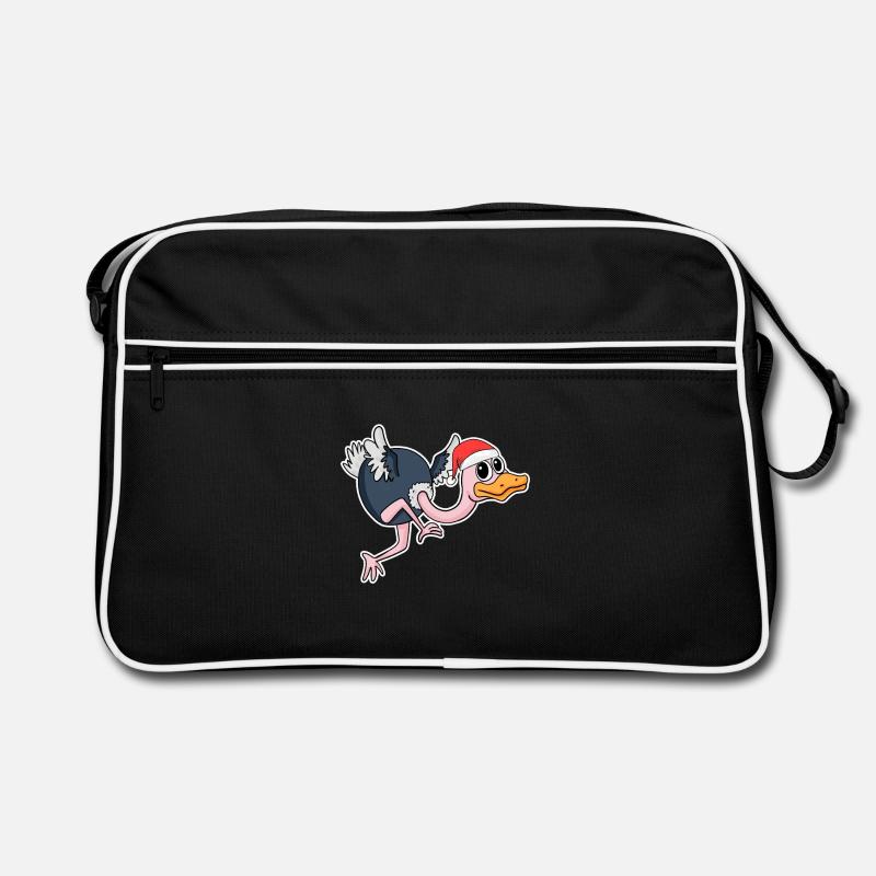 Sac Retro