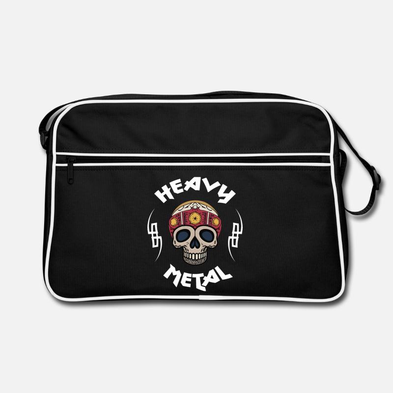 Sac Retro
