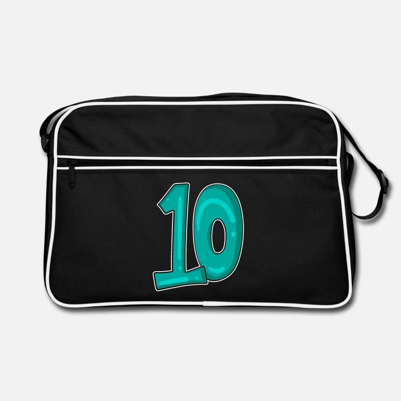 Sac Retro