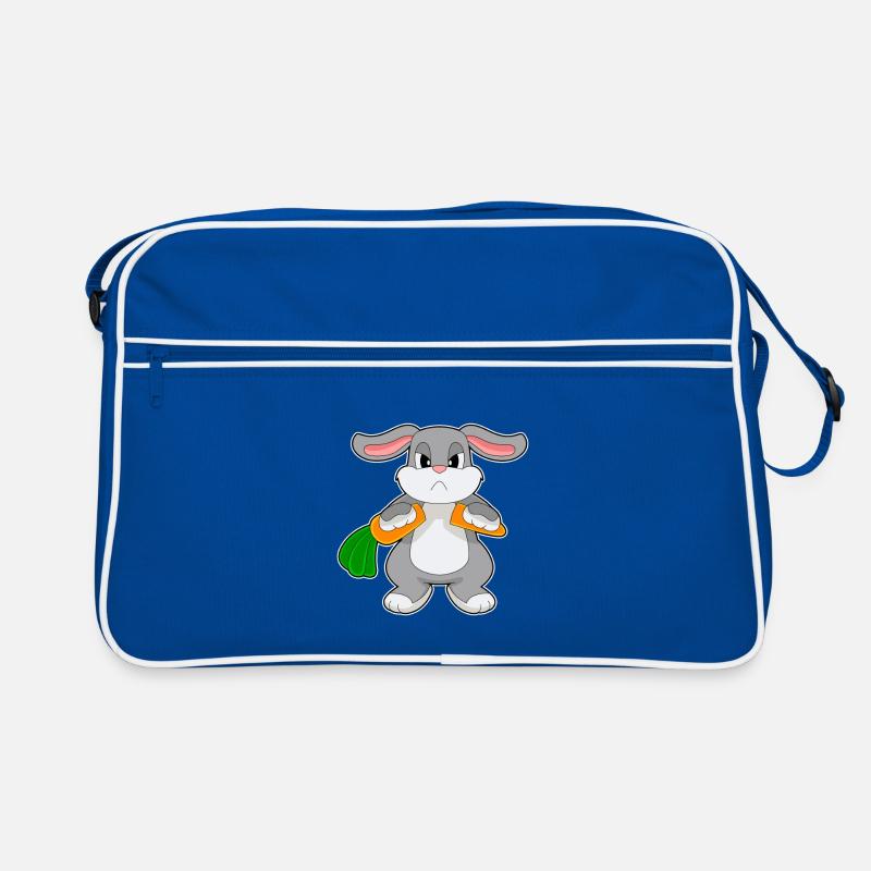 Sac Retro