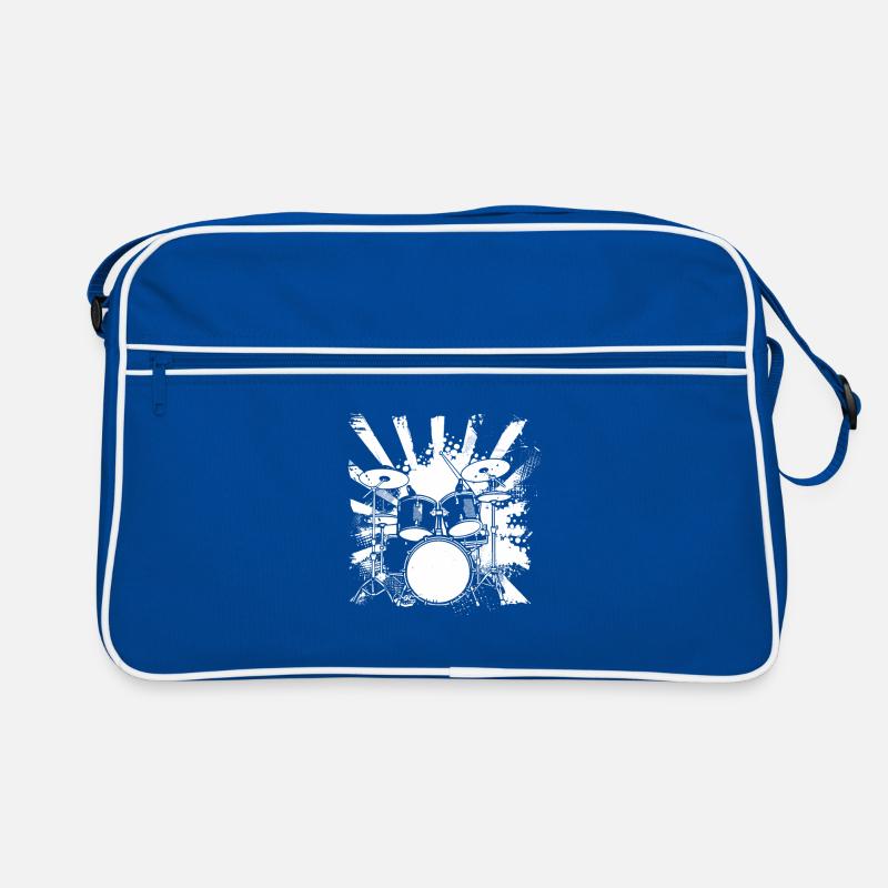 Sac Retro