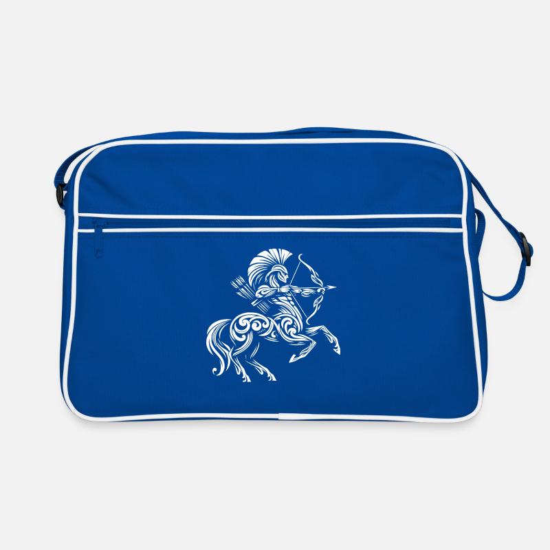 Sac Retro