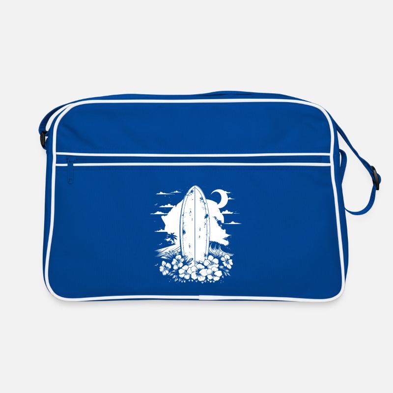 Sac Retro