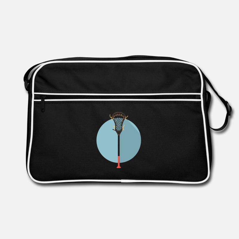 Sac Retro