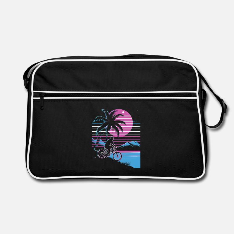 Sac Retro