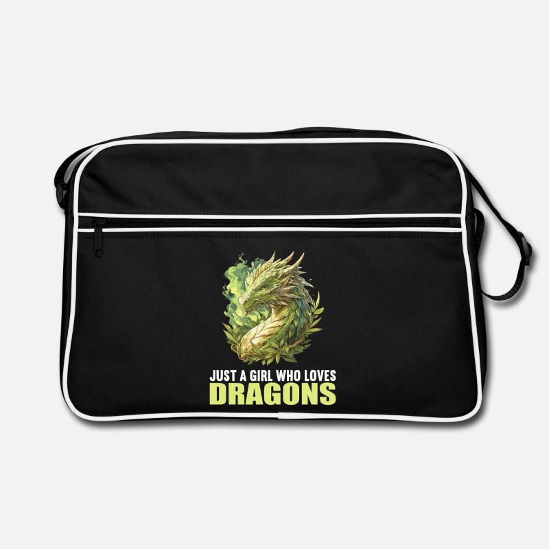Sac Retro