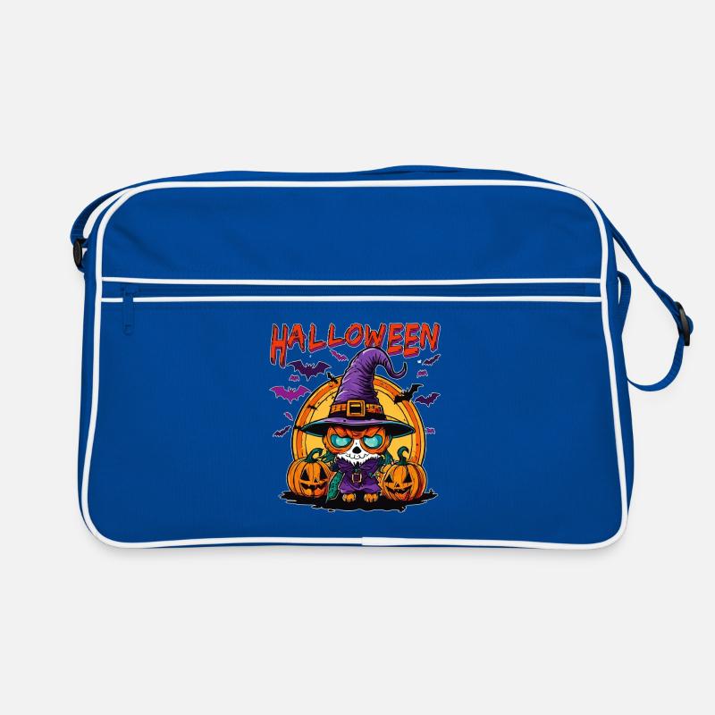 Sac Retro