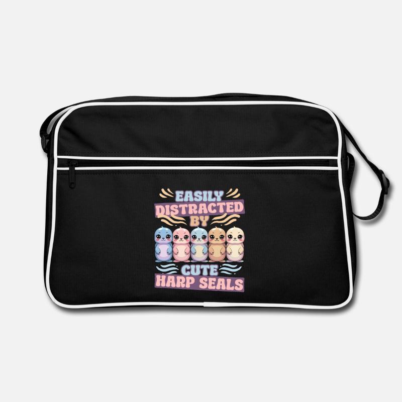 Sac Retro