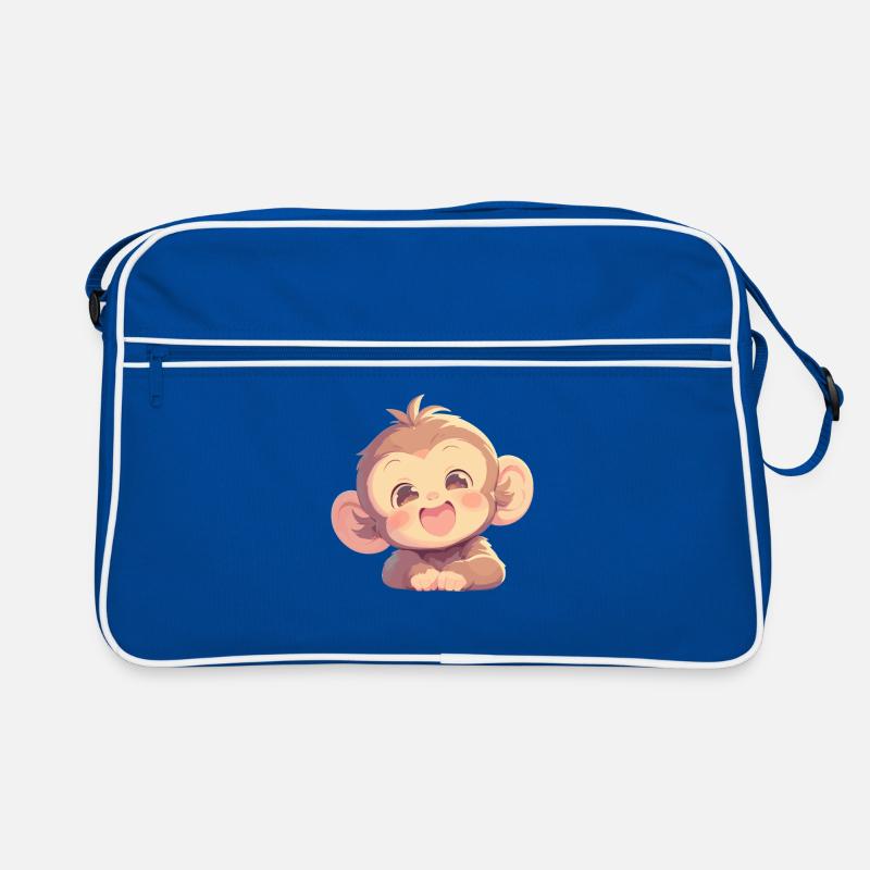 Sac Retro