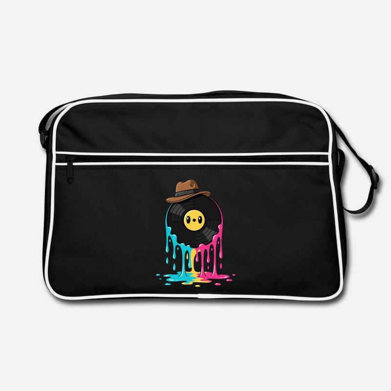Sac Retro