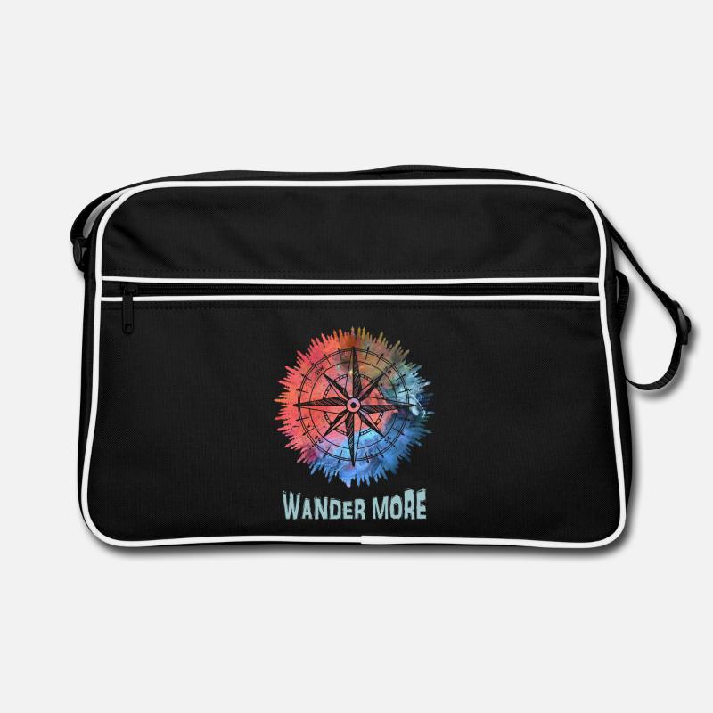 Retro Bag