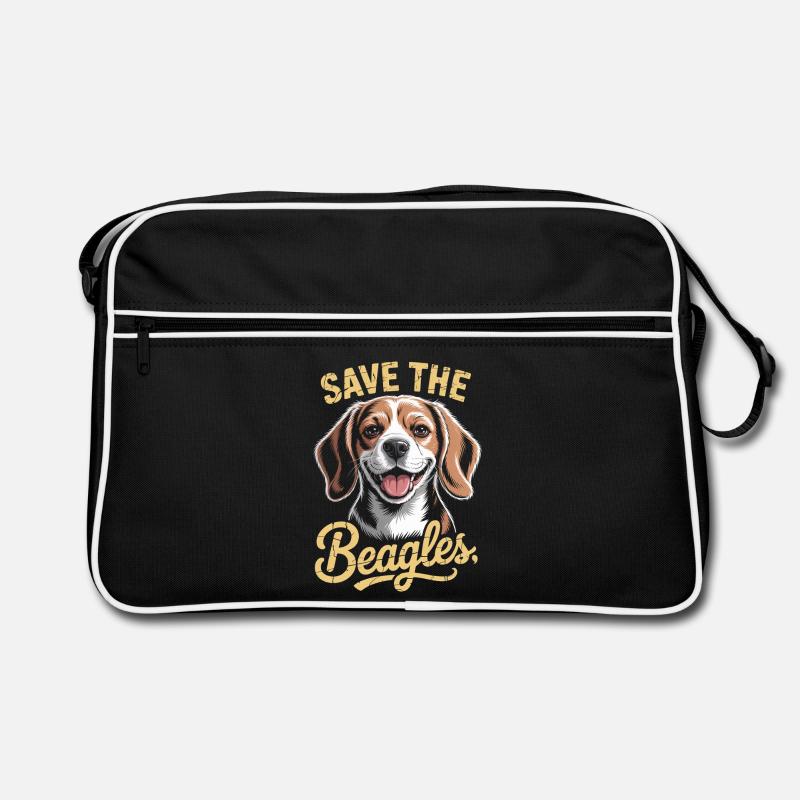 Sac Retro