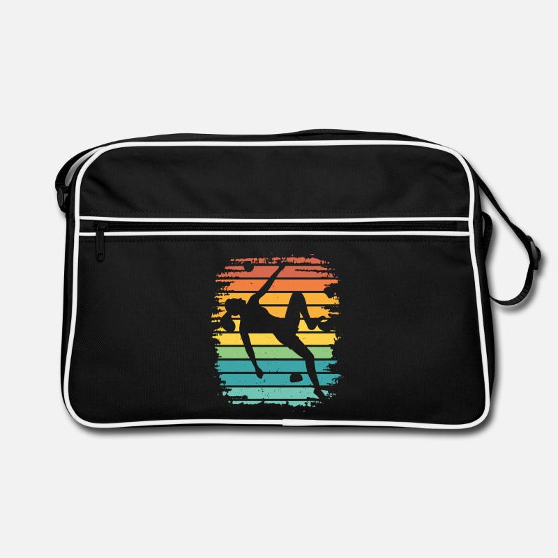 Sac Retro