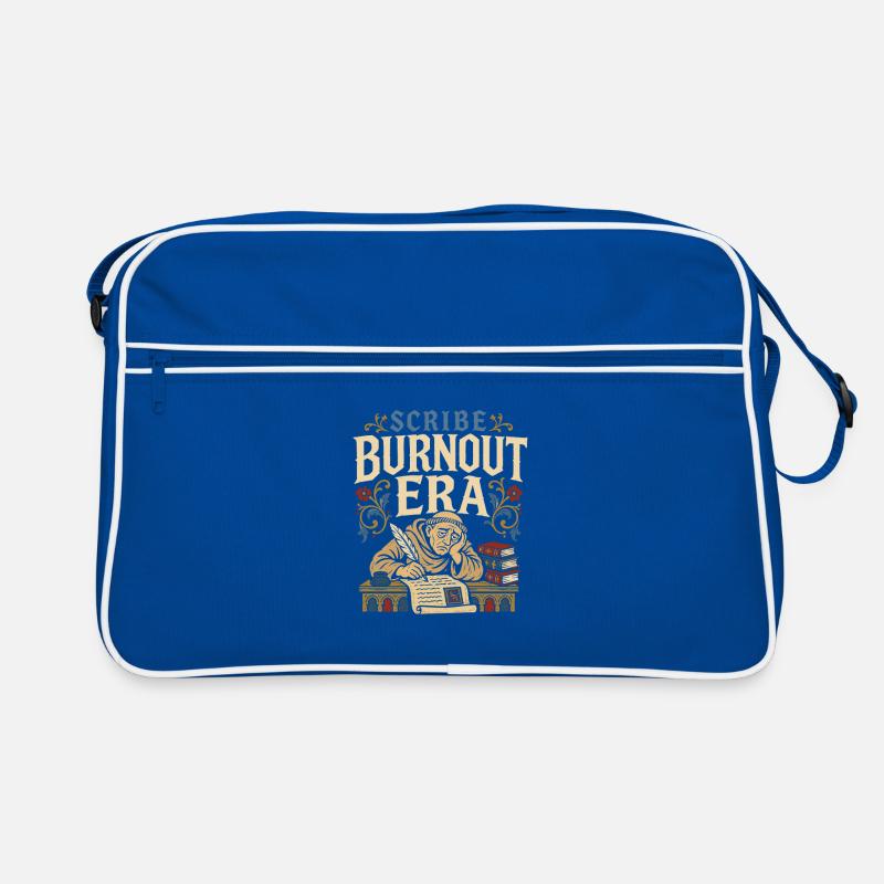 Retro Bag