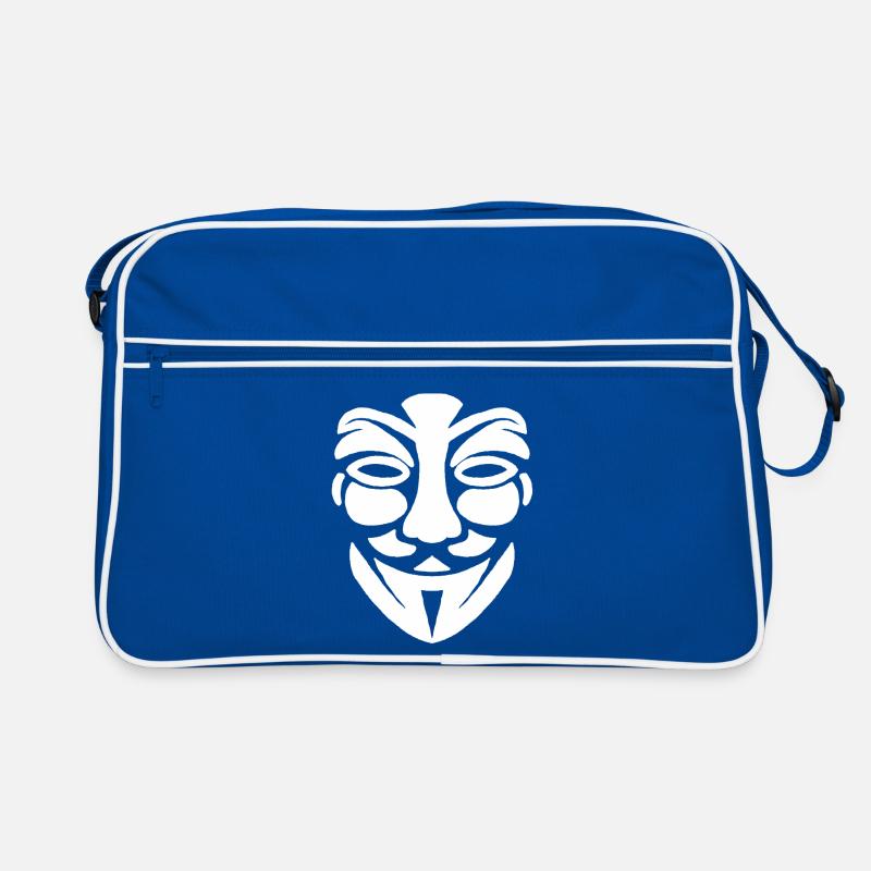 Sac Retro