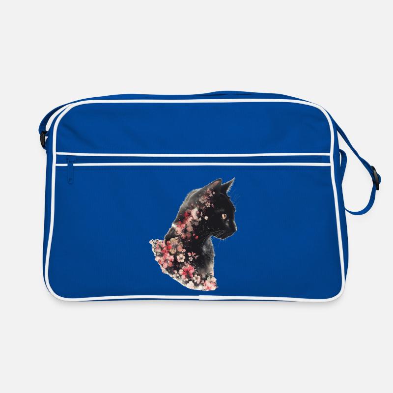 Sac Retro