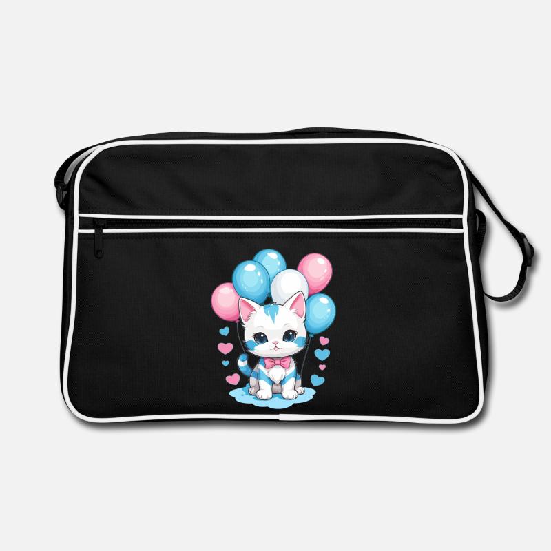 Sac Retro
